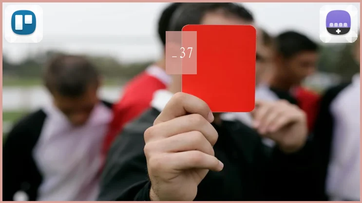 _37
