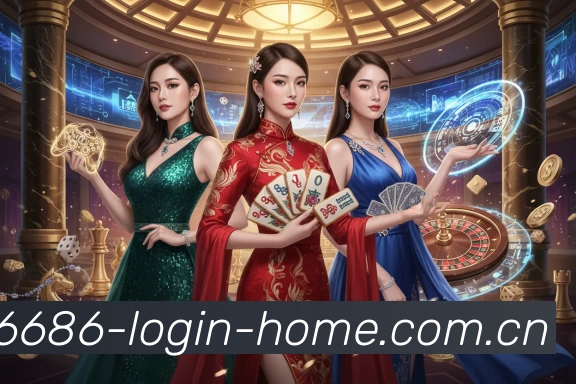 未来规划